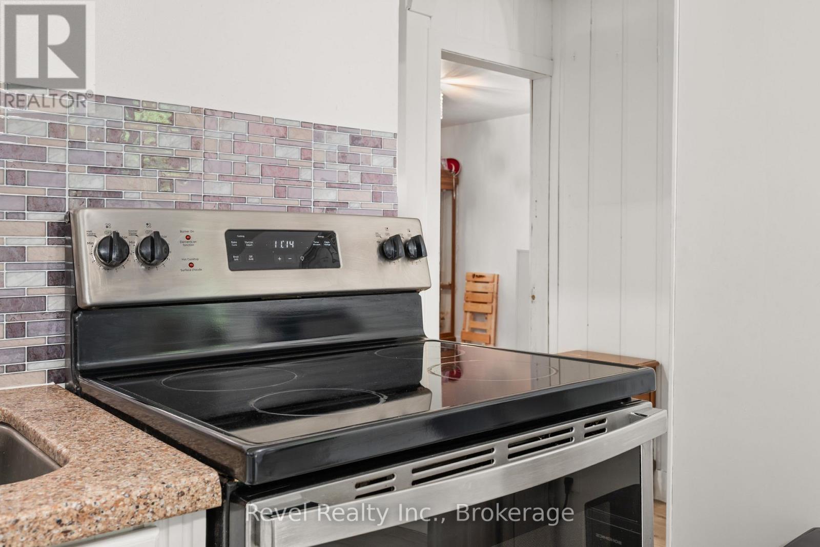 4 Gypsy Point Road, Trent Lakes, Ontario  K0M 1A0 - Photo 18 - X13658788