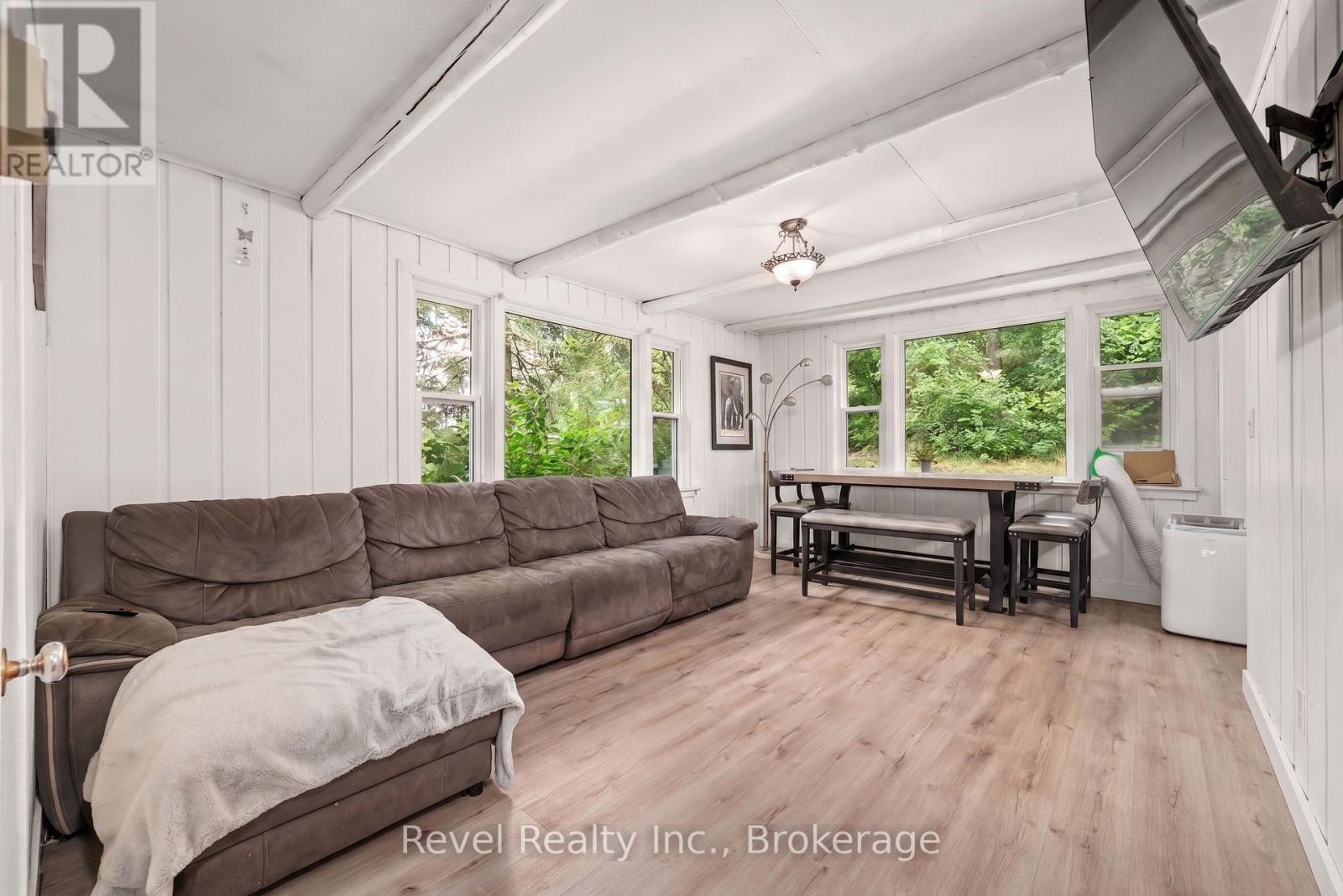 4 Gypsy Point Road, Trent Lakes, Ontario  K0M 1A0 - Photo 21 - X13658788