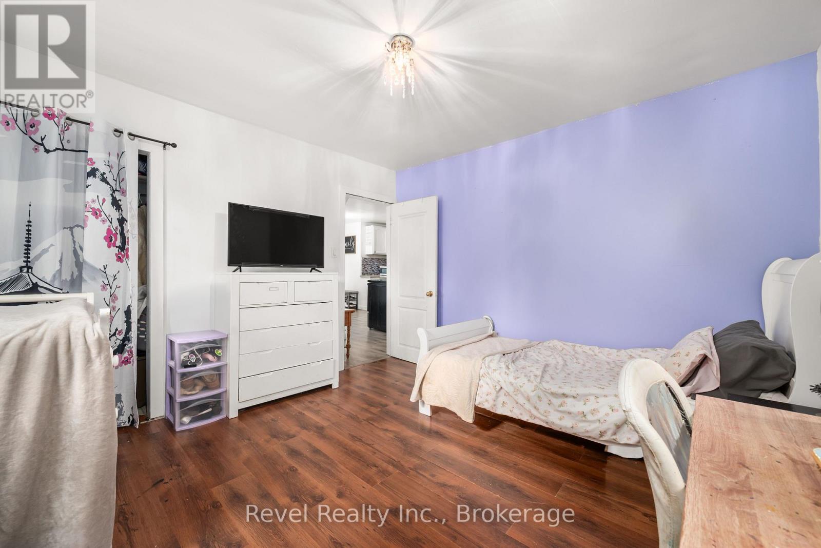 4 Gypsy Point Road, Trent Lakes, Ontario  K0M 1A0 - Photo 24 - X13658788