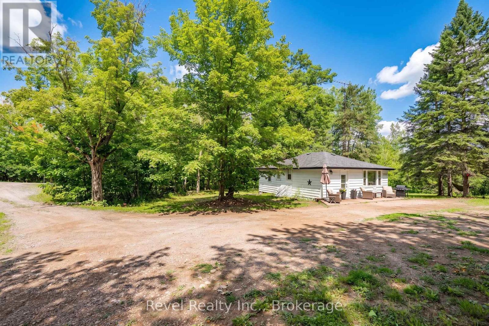 4 Gypsy Point Road, Trent Lakes, Ontario  K0M 1A0 - Photo 3 - X13658788