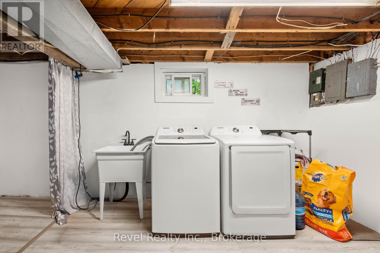 4 Gypsy Point Road, Trent Lakes, Ontario  K0M 1A0 - Photo 36 - X13658788