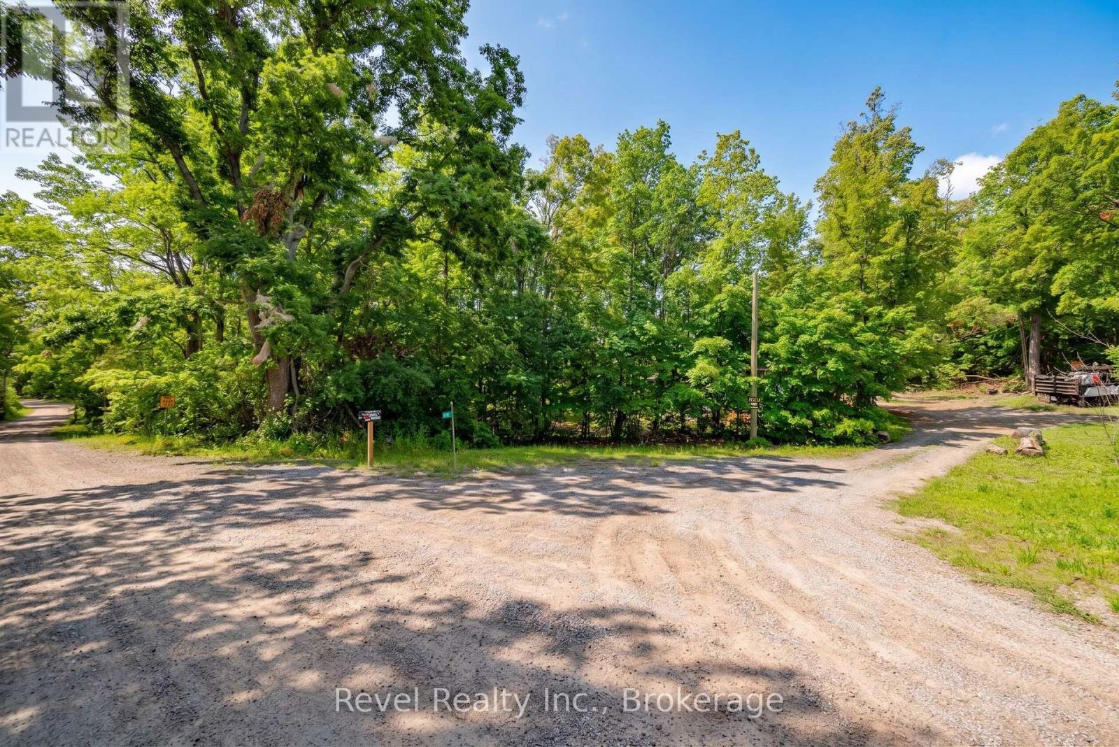 4 Gypsy Point Road, Trent Lakes, Ontario  K0M 1A0 - Photo 6 - X13658788