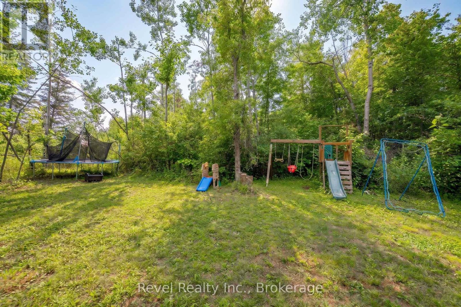 4 Gypsy Point Road, Trent Lakes, Ontario  K0M 1A0 - Photo 9 - X13658788