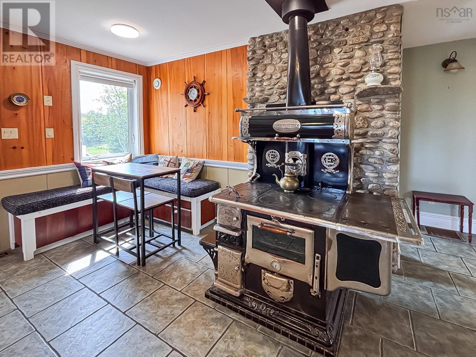 90 Orchard Heights, Maders Cove, Nova Scotia  B0J 2C0 - Photo 11 - 202616970