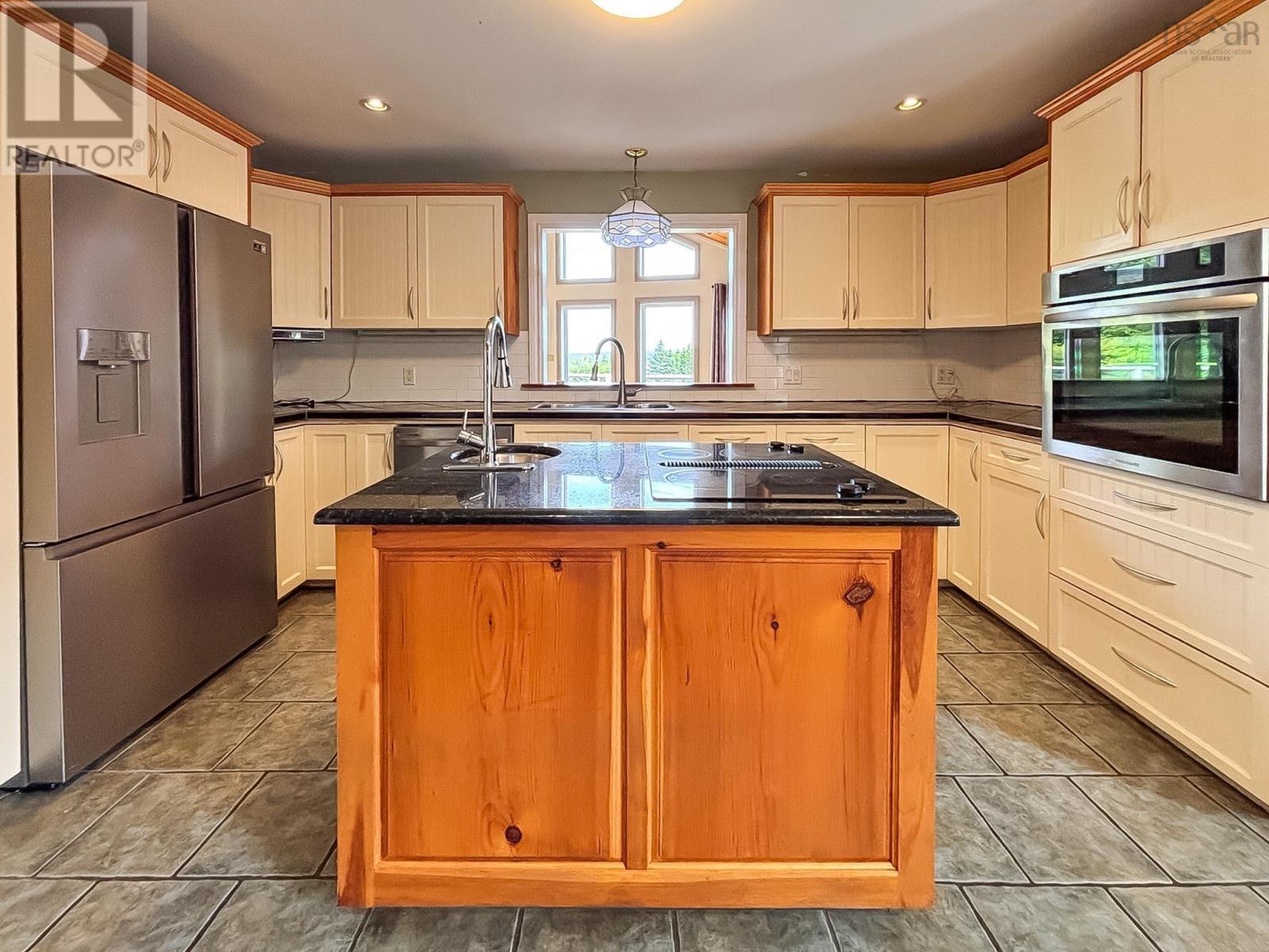 90 Orchard Heights, Maders Cove, Nova Scotia  B0J 2C0 - Photo 14 - 202616970