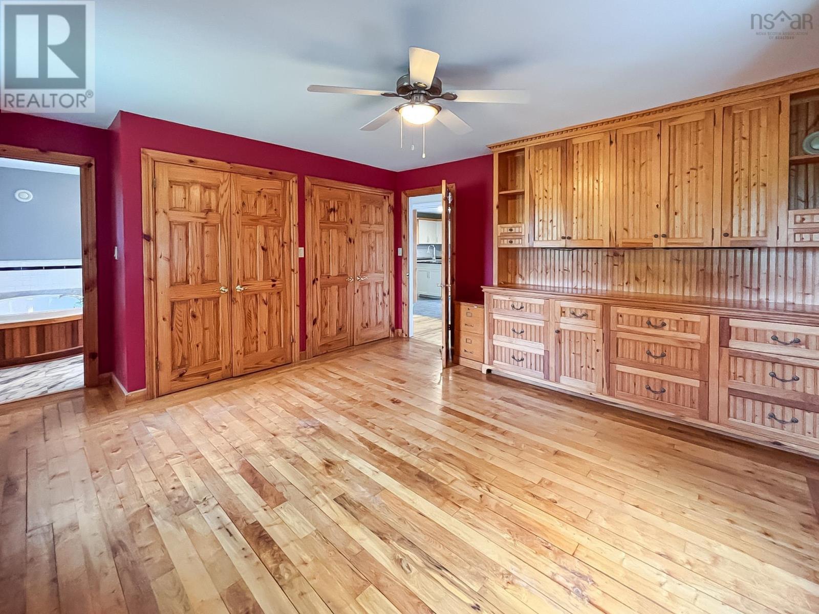 90 Orchard Heights, Maders Cove, Nova Scotia  B0J 2C0 - Photo 23 - 202616970
