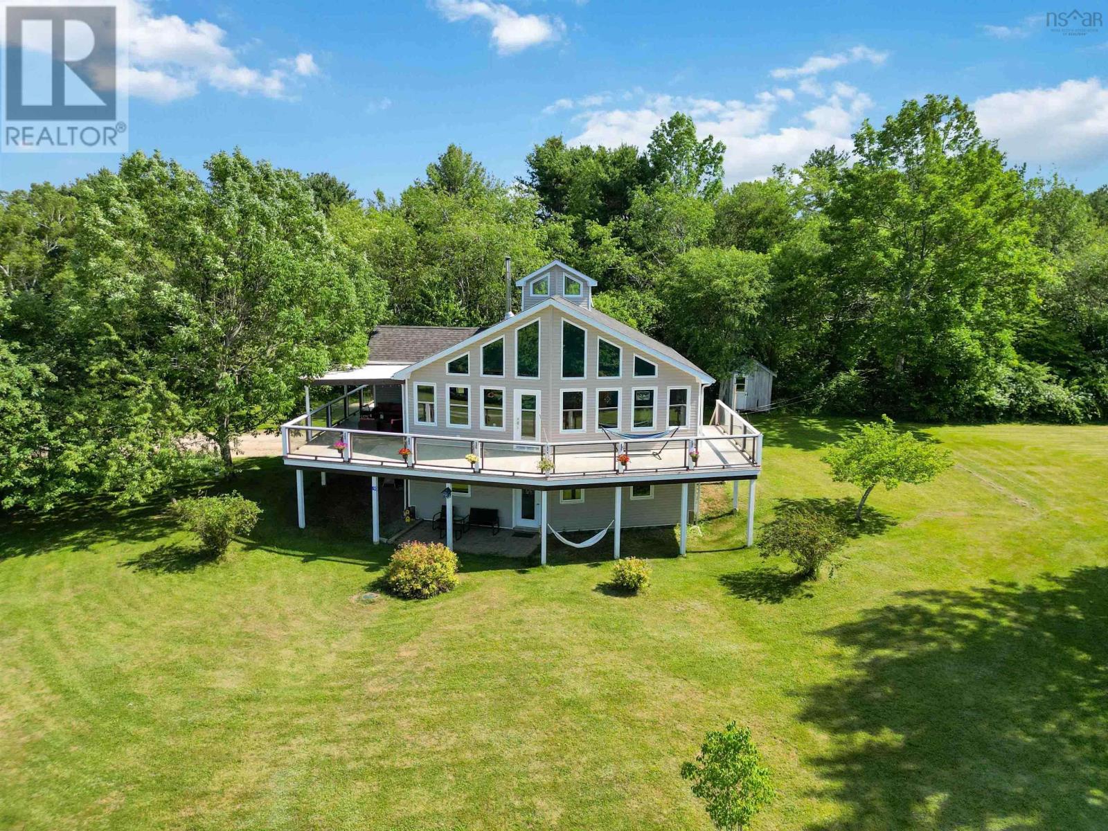 90 Orchard Heights, Maders Cove, Nova Scotia  B0J 2C0 - Photo 2 - 202616970