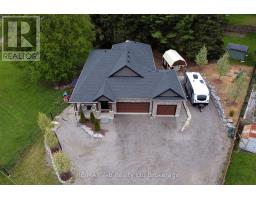 305 ROBINSON STREET, Woodstock, Ontario