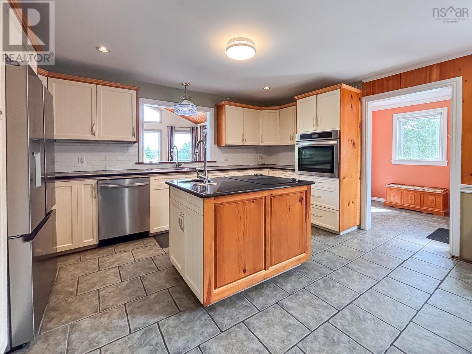 90 Orchard Heights, Maders Cove, Nova Scotia  B0J 2C0 - Photo 12 - 202616970