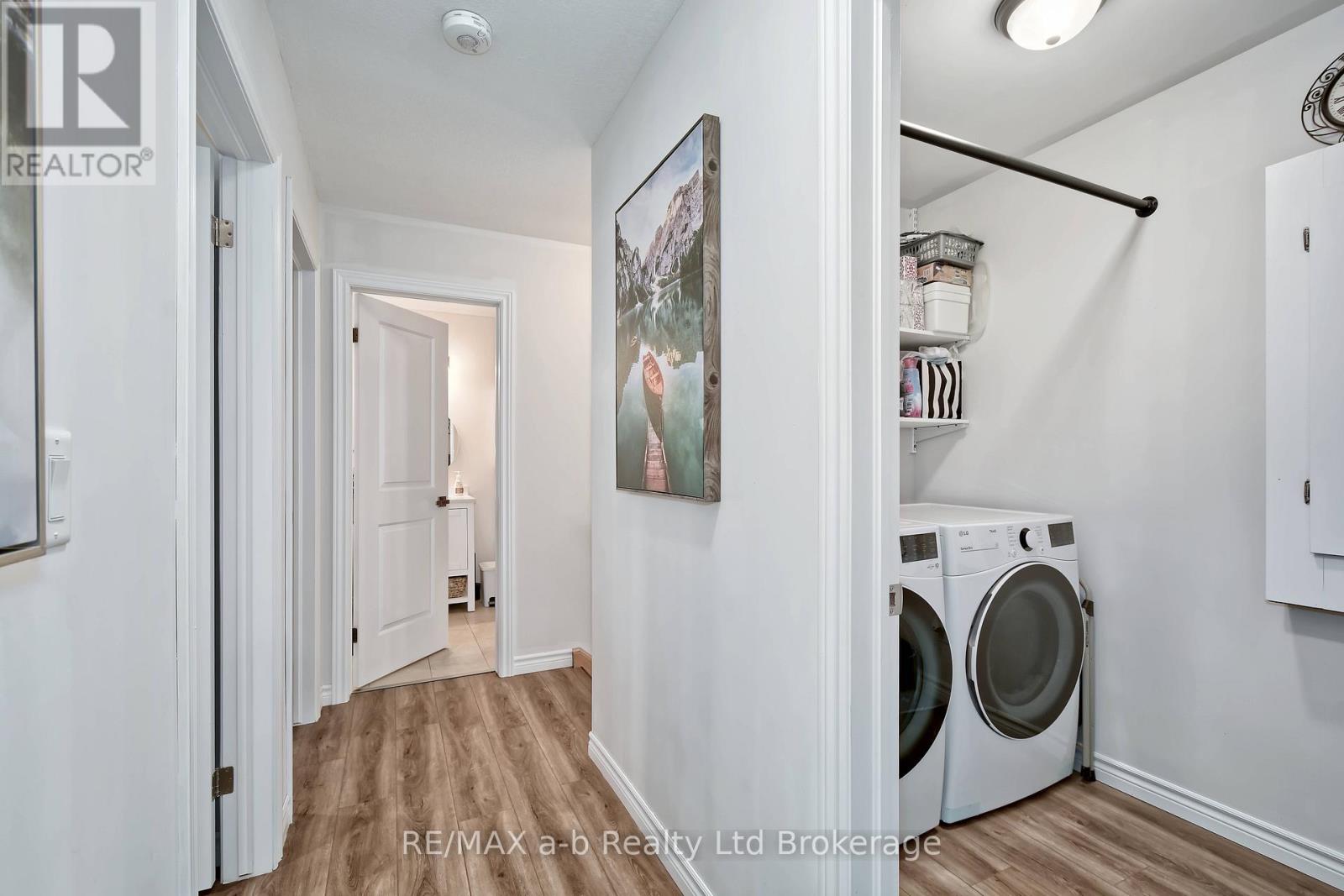305 Robinson Street, Woodstock, Ontario  N4S 3B8 - Photo 12 - X13131530