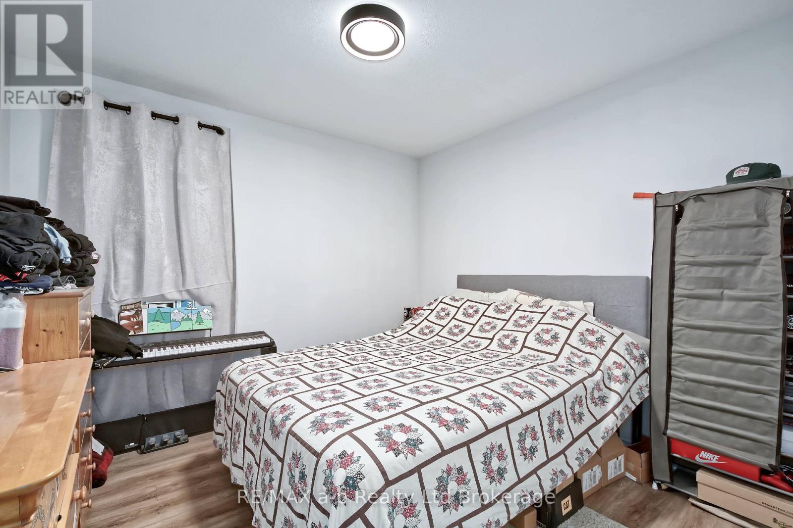 305 Robinson Street, Woodstock, Ontario  N4S 3B8 - Photo 16 - X13131530