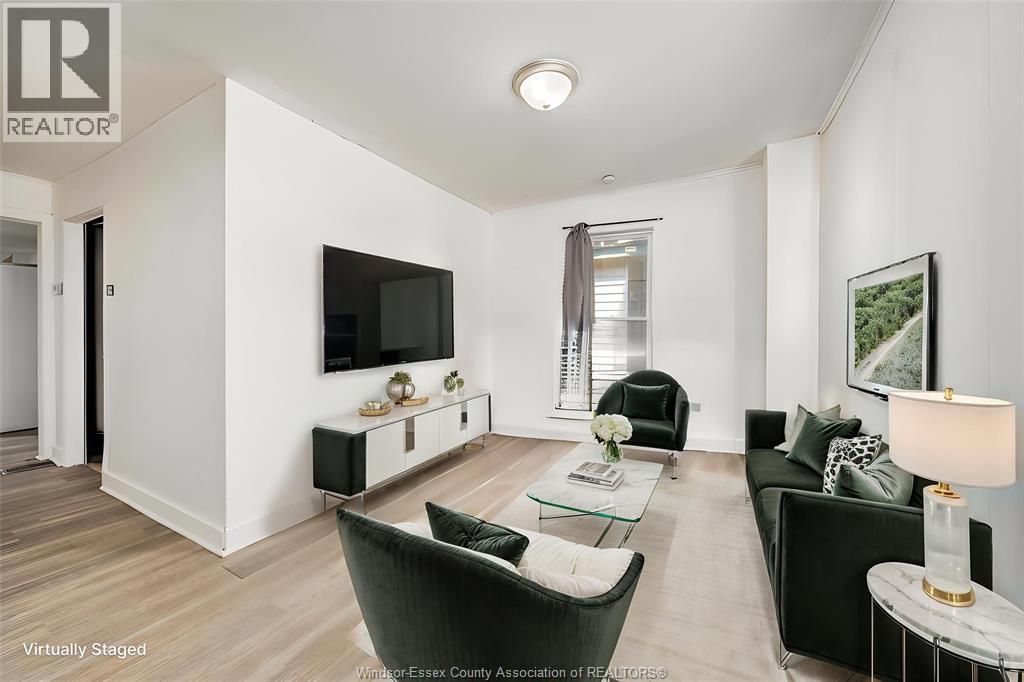 3080 Sandwich Street, Windsor, Ontario  N9C 1A4 - Photo 6 - 26019308
