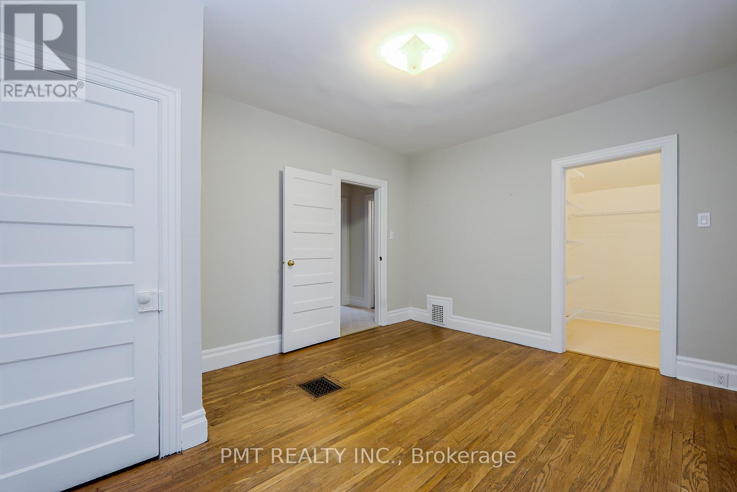 47 Herbert Avenue, Toronto, Ontario  M4L 3P8 - Photo 27 - E13658670