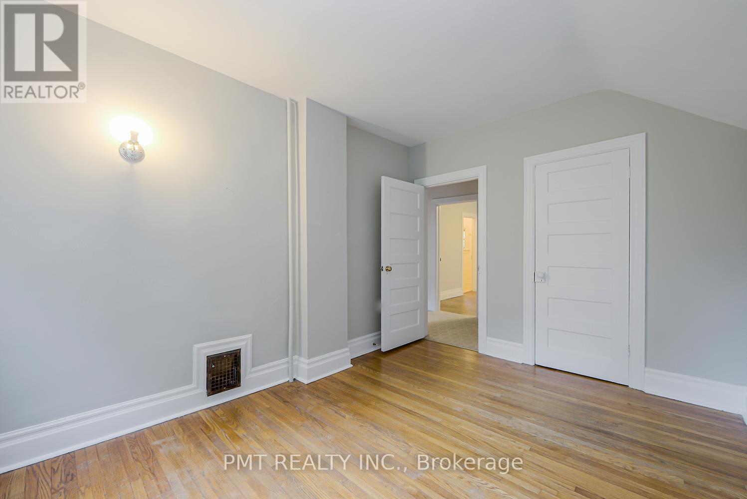 47 Herbert Avenue, Toronto, Ontario  M4L 3P8 - Photo 30 - E13658670