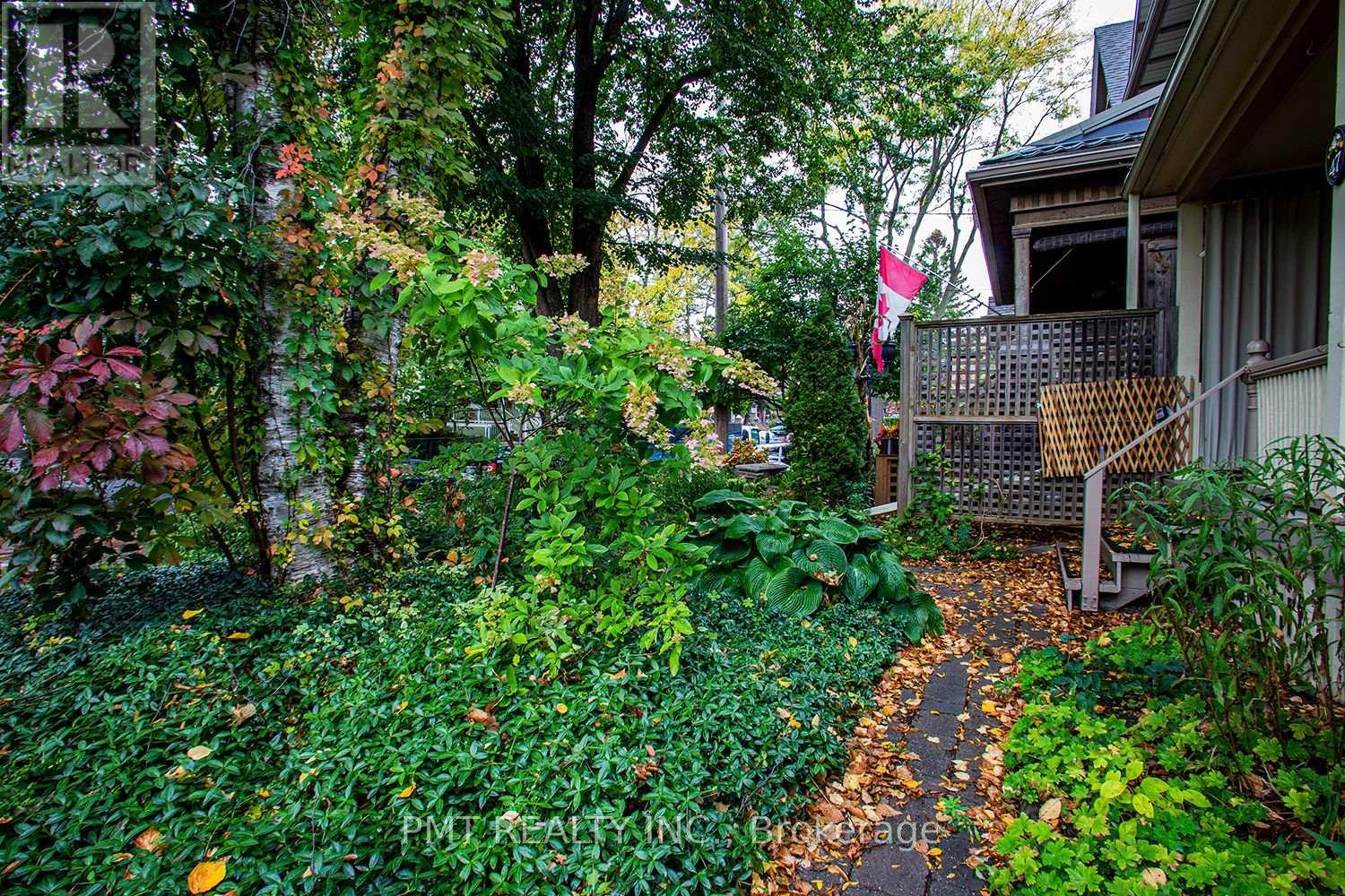 47 Herbert Avenue, Toronto, Ontario  M4L 3P8 - Photo 42 - E13658670