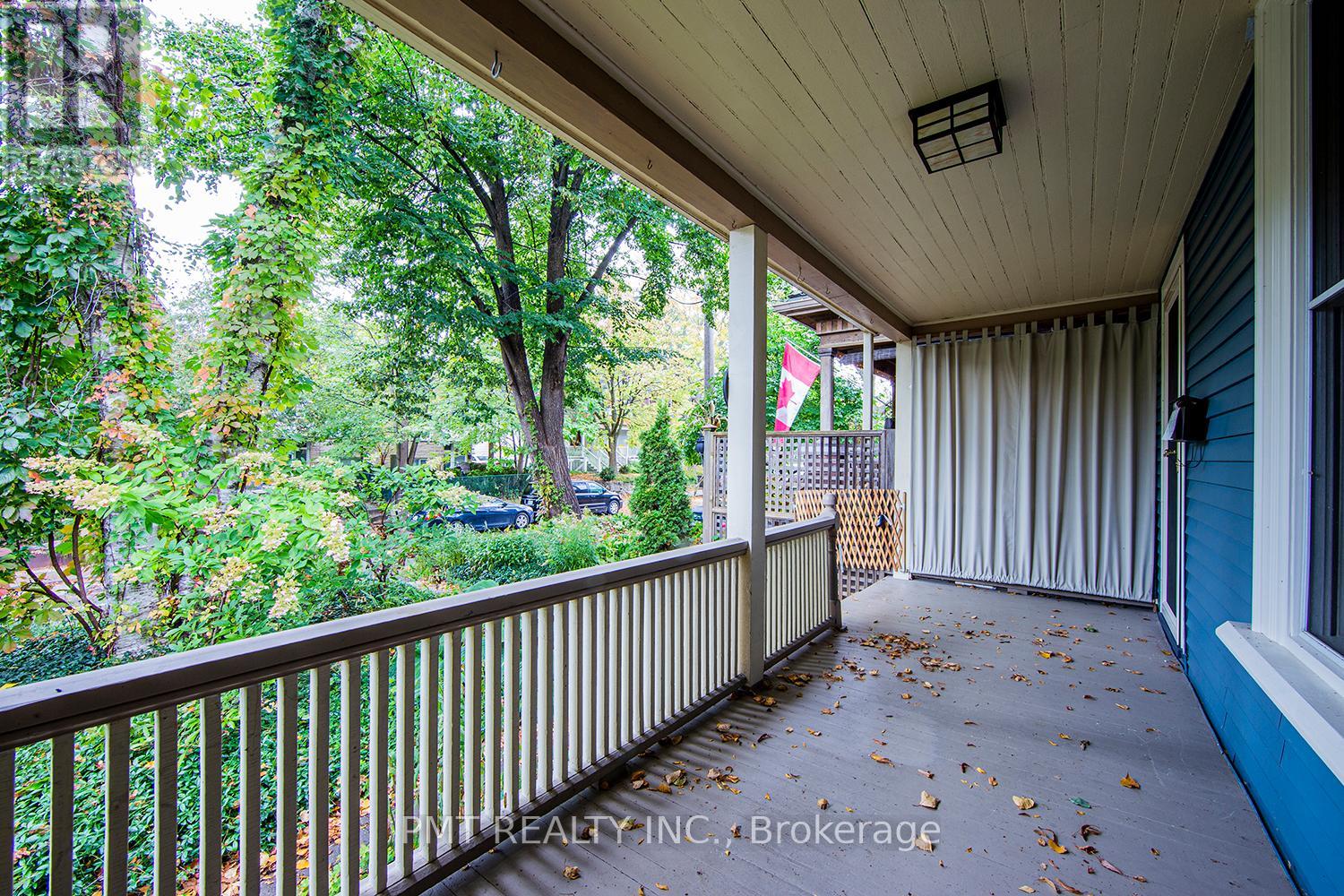 47 Herbert Avenue, Toronto, Ontario  M4L 3P8 - Photo 44 - E13658670