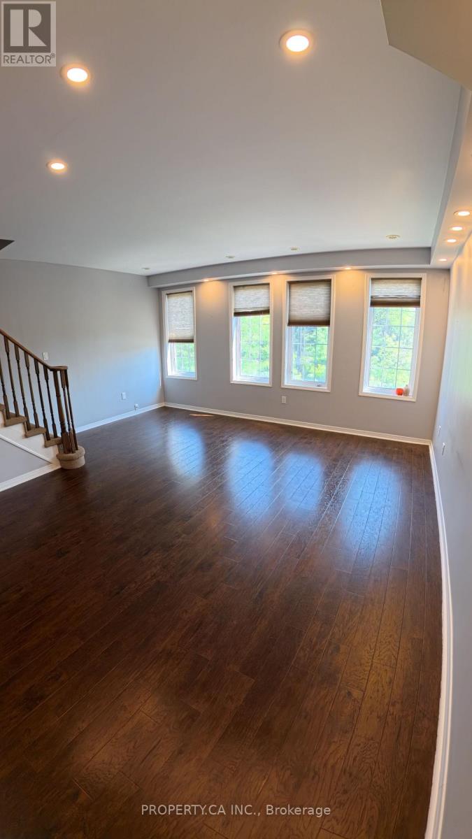 66 - 397 Beechgrove Drive, Toronto, Ontario  M1E 3R1 - Photo 10 - E13658728