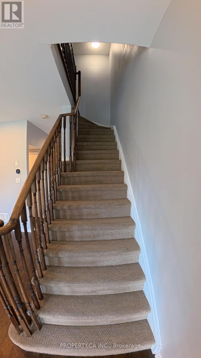66 - 397 Beechgrove Drive, Toronto, Ontario  M1E 3R1 - Photo 11 - E13658728