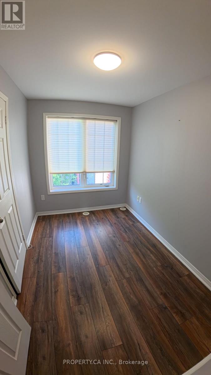66 - 397 Beechgrove Drive, Toronto, Ontario  M1E 3R1 - Photo 12 - E13658728