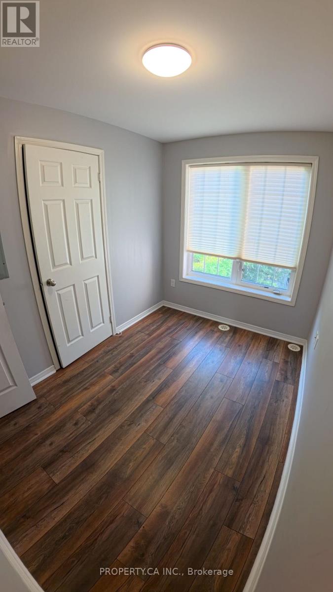 66 - 397 Beechgrove Drive, Toronto, Ontario  M1E 3R1 - Photo 13 - E13658728
