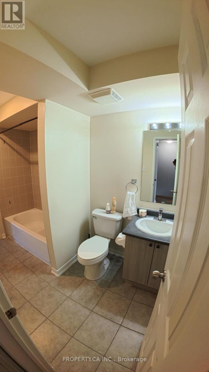66 - 397 Beechgrove Drive, Toronto, Ontario  M1E 3R1 - Photo 14 - E13658728