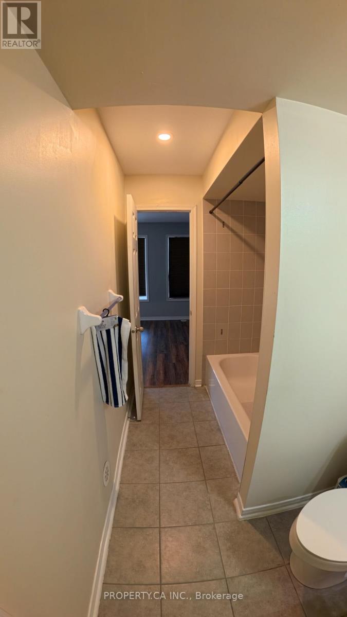 66 - 397 Beechgrove Drive, Toronto, Ontario  M1E 3R1 - Photo 15 - E13658728