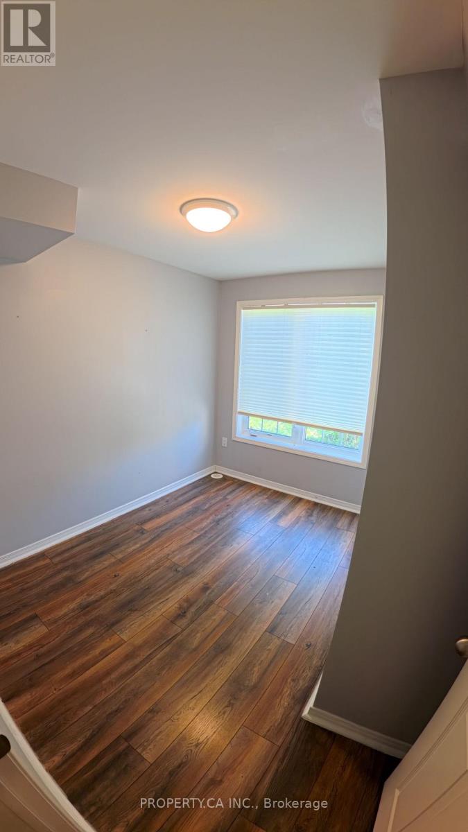 66 - 397 Beechgrove Drive, Toronto, Ontario  M1E 3R1 - Photo 16 - E13658728