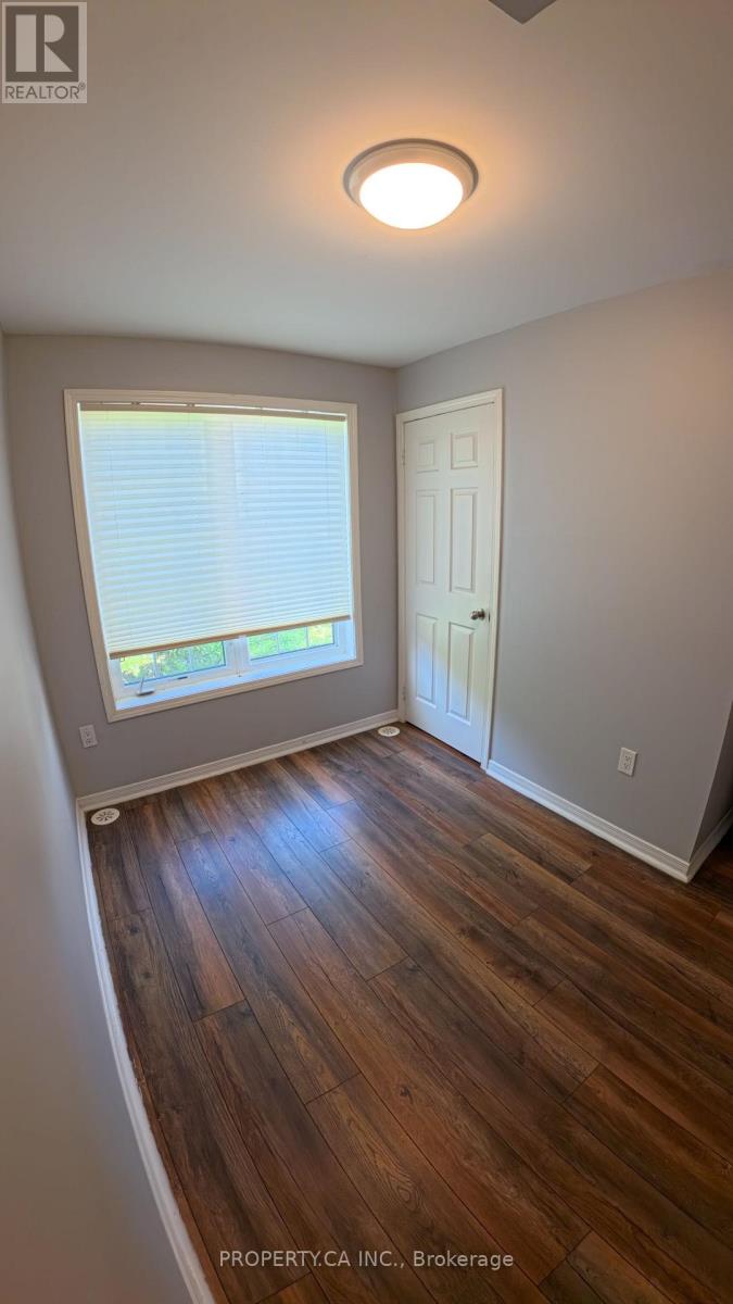 66 - 397 Beechgrove Drive, Toronto, Ontario  M1E 3R1 - Photo 17 - E13658728