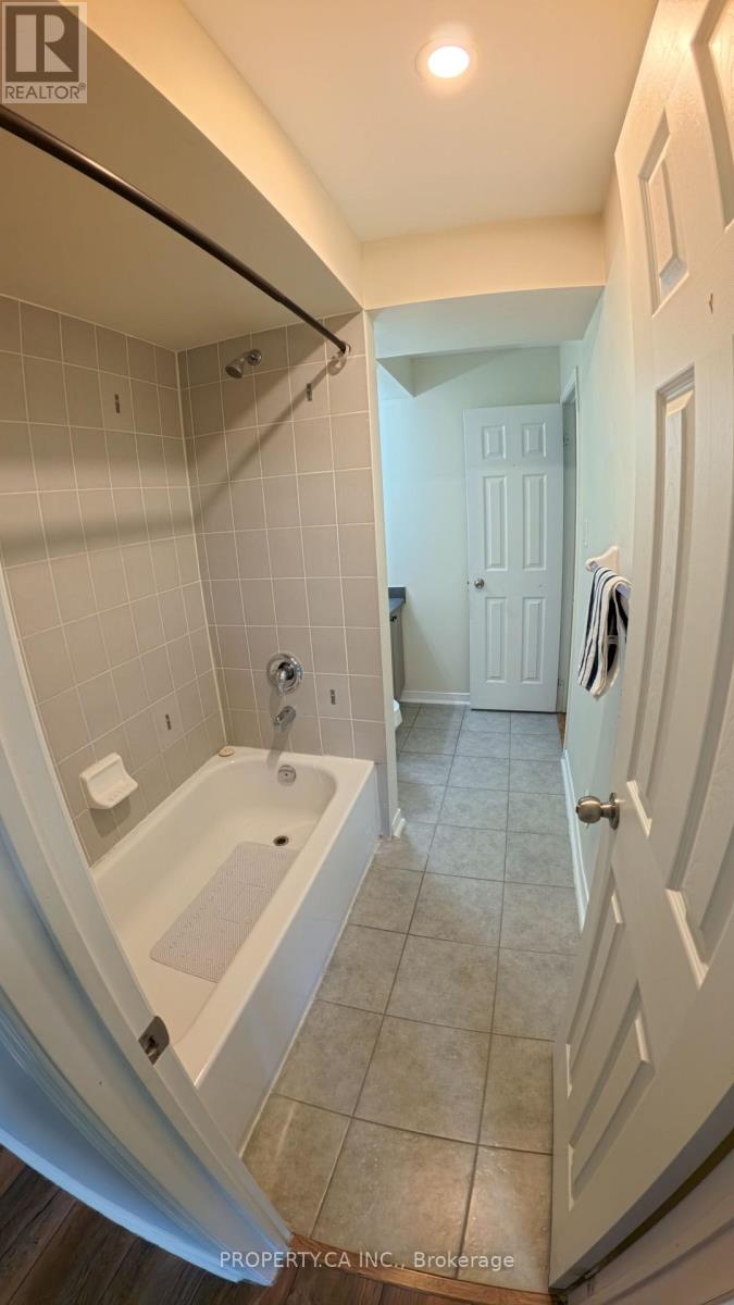 66 - 397 Beechgrove Drive, Toronto, Ontario  M1E 3R1 - Photo 21 - E13658728