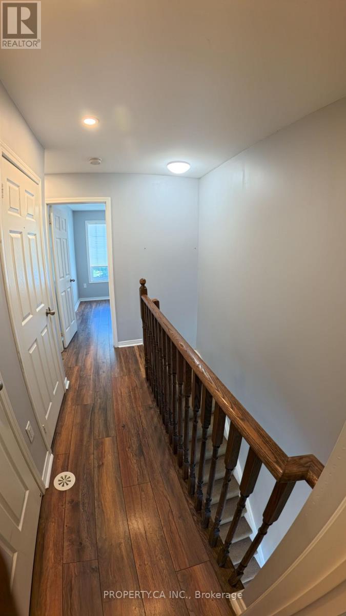 66 - 397 Beechgrove Drive, Toronto, Ontario  M1E 3R1 - Photo 22 - E13658728