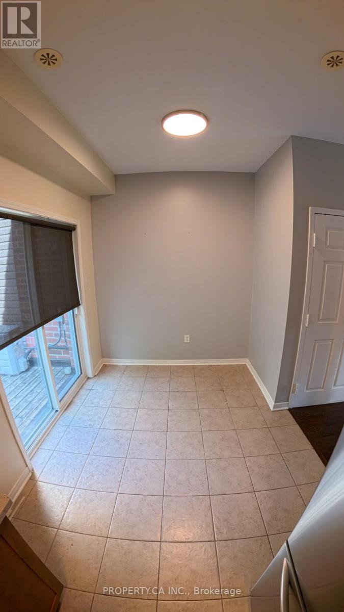 66 - 397 Beechgrove Drive, Toronto, Ontario  M1E 3R1 - Photo 4 - E13658728