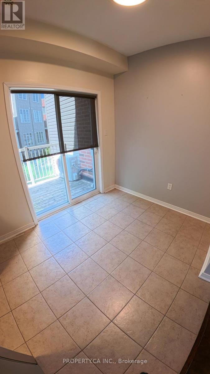 66 - 397 Beechgrove Drive, Toronto, Ontario  M1E 3R1 - Photo 5 - E13658728