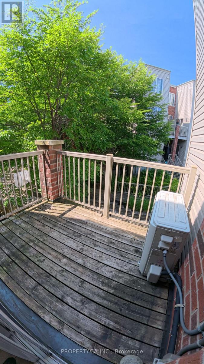 66 - 397 Beechgrove Drive, Toronto, Ontario  M1E 3R1 - Photo 6 - E13658728