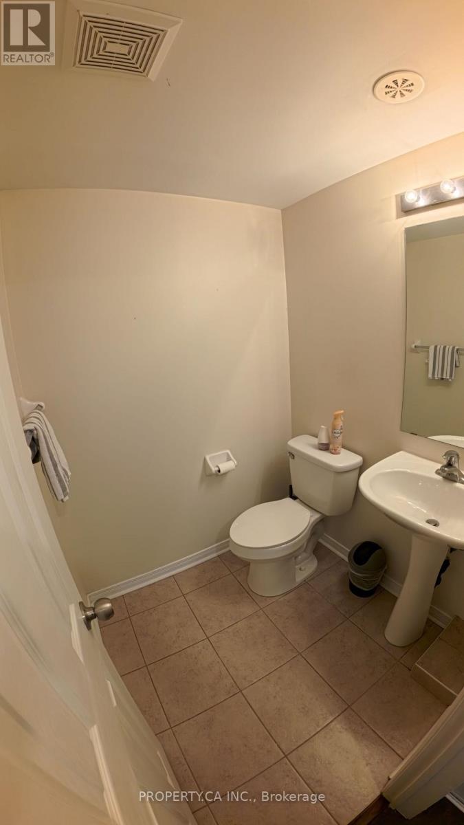66 - 397 Beechgrove Drive, Toronto, Ontario  M1E 3R1 - Photo 8 - E13658728