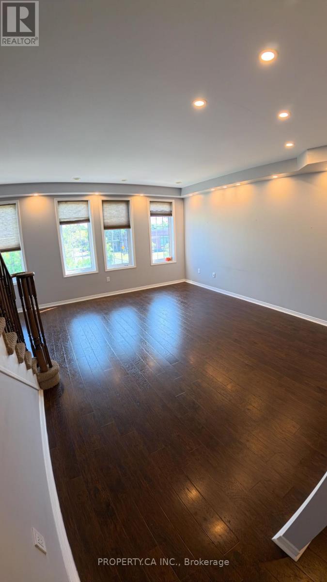 66 - 397 Beechgrove Drive, Toronto, Ontario  M1E 3R1 - Photo 9 - E13658728