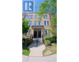 66 - 397 BEECHGROVE DRIVE, Toronto, Ontario
