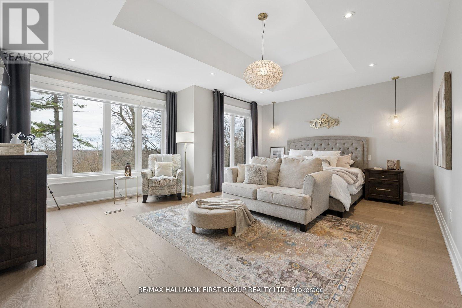 506 Rougemount Drive, Pickering, Ontario  L1W 2B9 - Photo 21 - E13658730