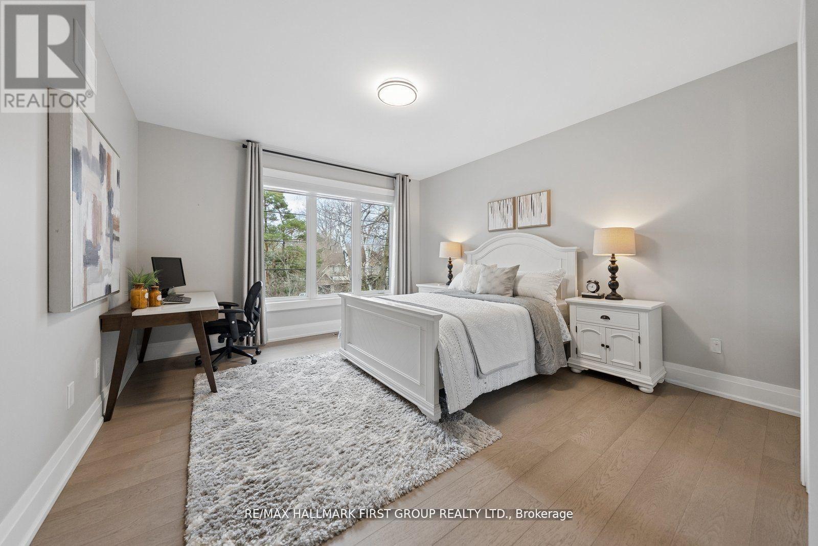 506 Rougemount Drive, Pickering, Ontario  L1W 2B9 - Photo 33 - E13658730