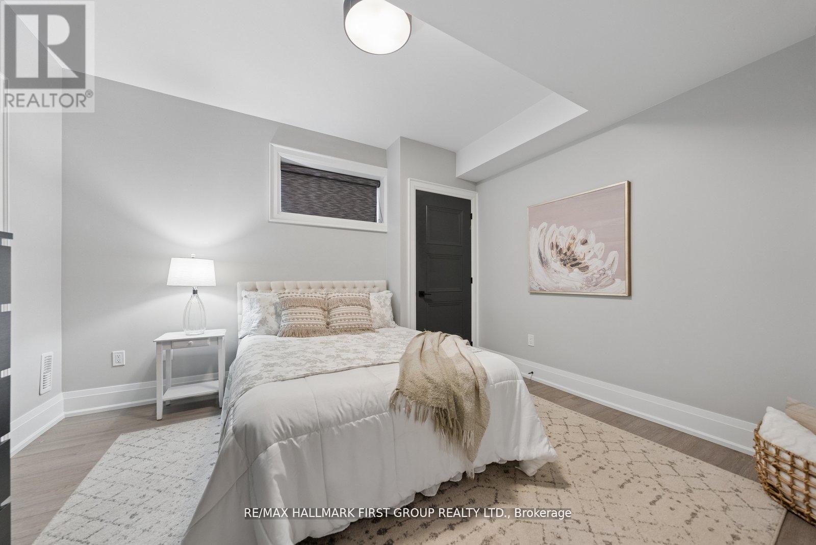 506 Rougemount Drive, Pickering, Ontario  L1W 2B9 - Photo 43 - E13658730