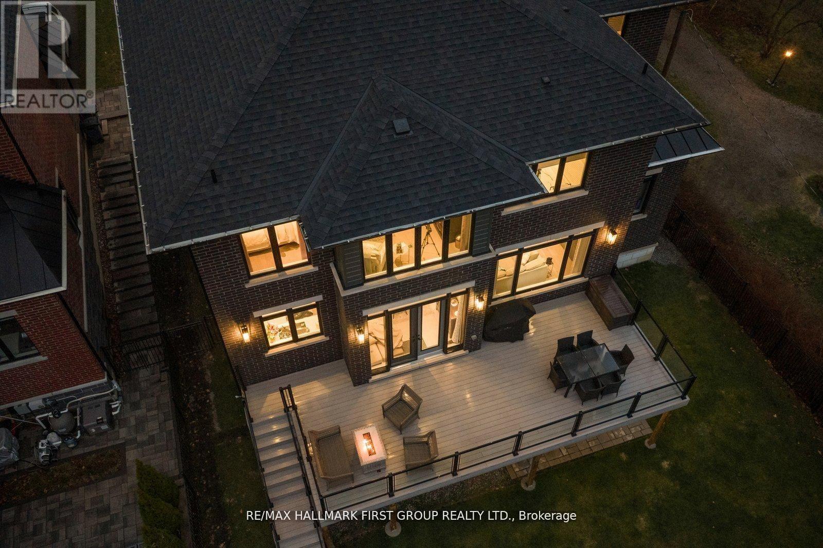 506 Rougemount Drive, Pickering, Ontario  L1W 2B9 - Photo 50 - E13658730