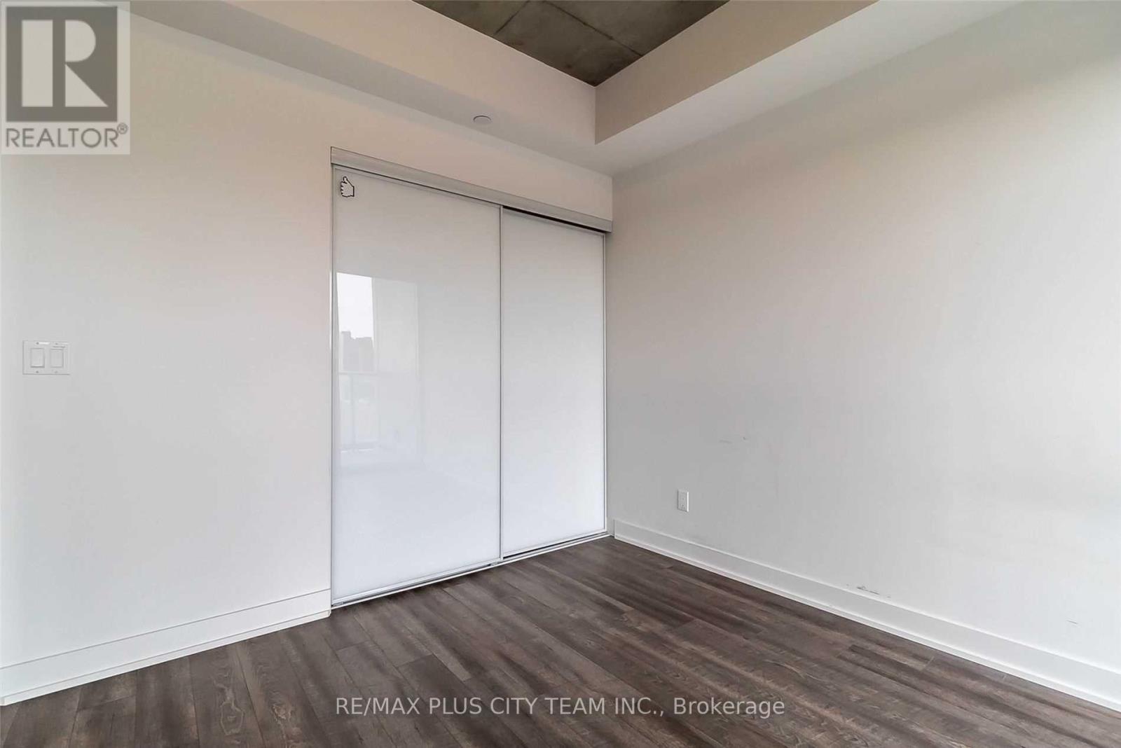 305 - 15 Baseball Place, Toronto, Ontario  M4M 0E7 - Photo 12 - E13658760