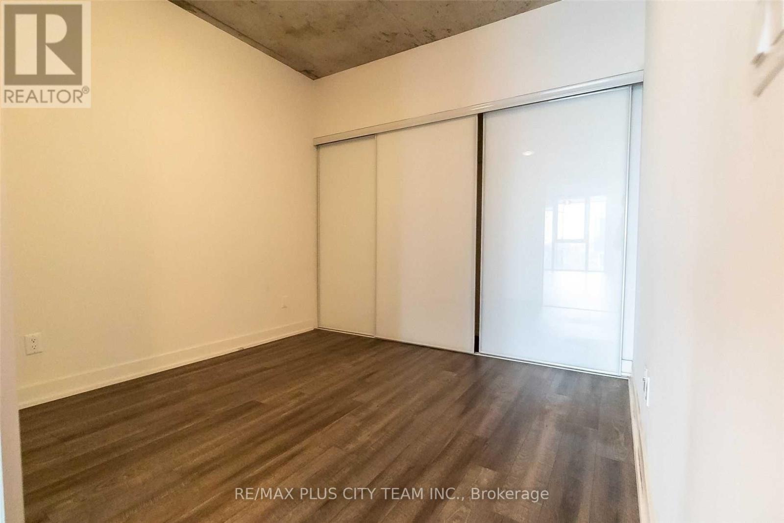 305 - 15 Baseball Place, Toronto, Ontario  M4M 0E7 - Photo 14 - E13658760