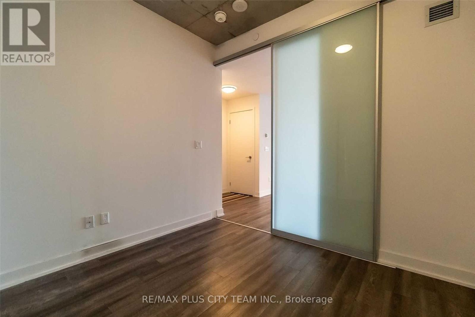 305 - 15 Baseball Place, Toronto, Ontario  M4M 0E7 - Photo 16 - E13658760