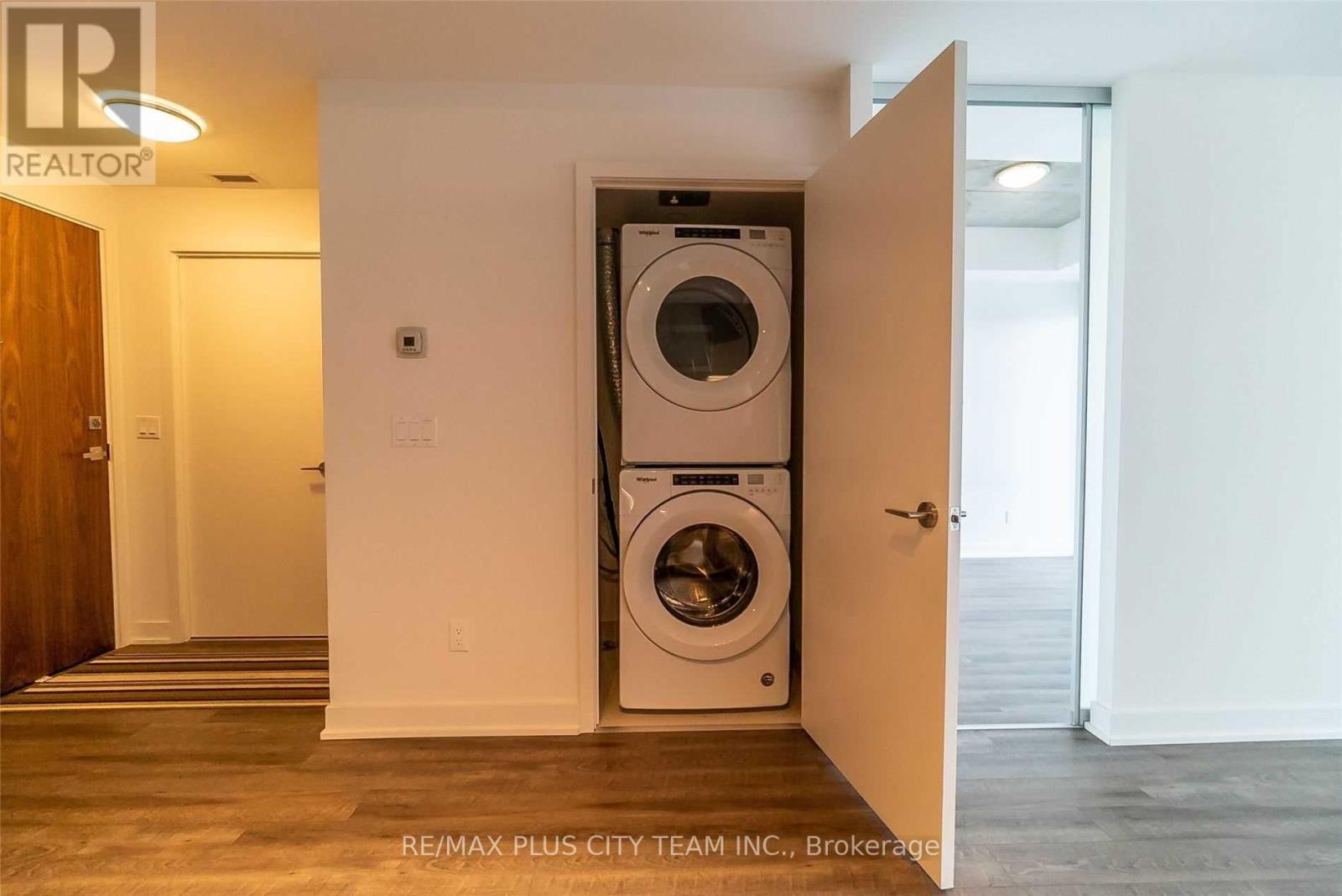 305 - 15 Baseball Place, Toronto, Ontario  M4M 0E7 - Photo 19 - E13658760