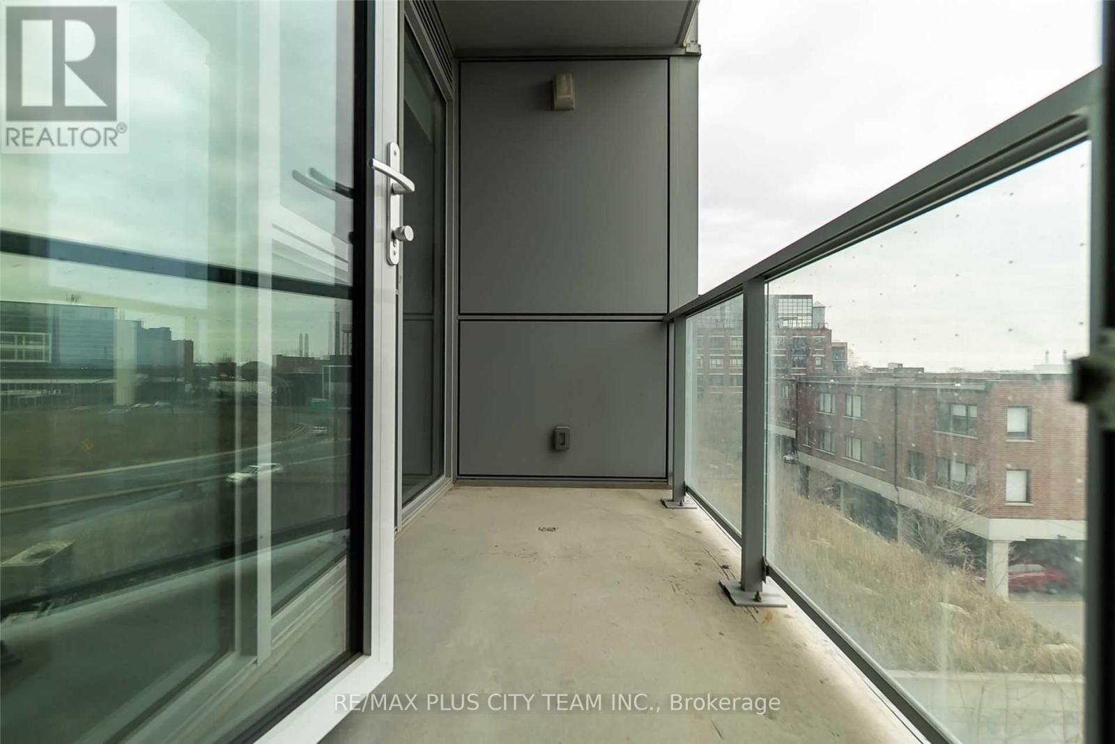 305 - 15 Baseball Place, Toronto, Ontario  M4M 0E7 - Photo 20 - E13658760
