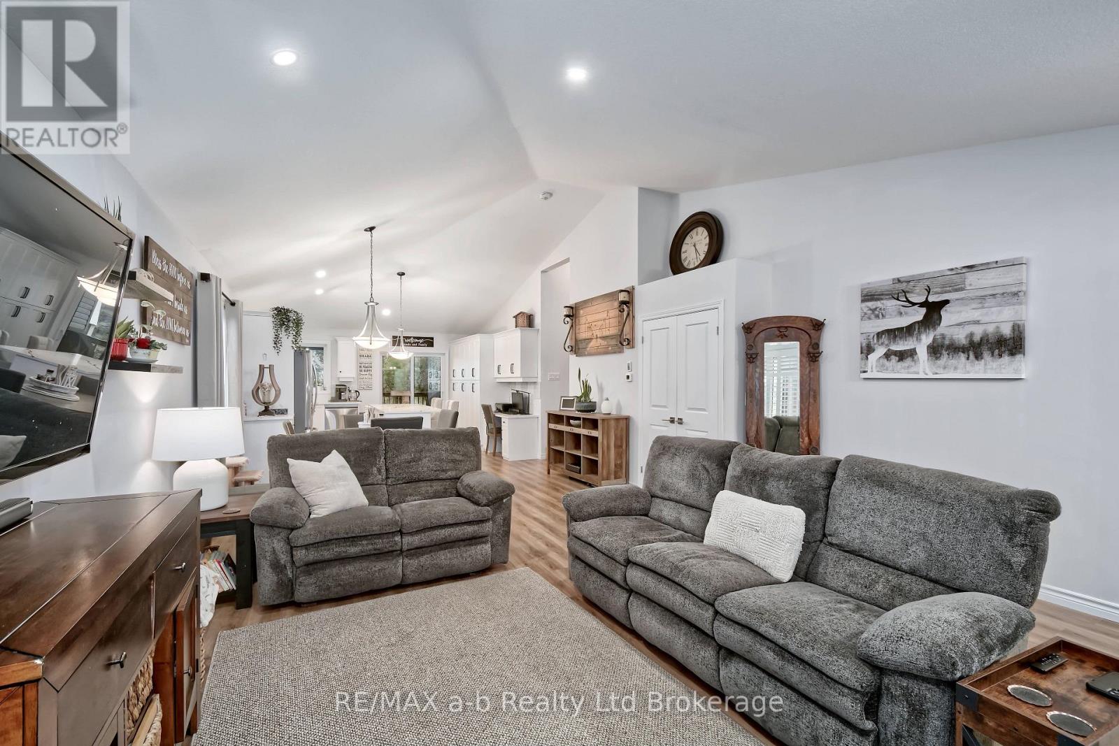 305 Robinson Street, Woodstock, Ontario  N4S 3B8 - Photo 6 - X13131530