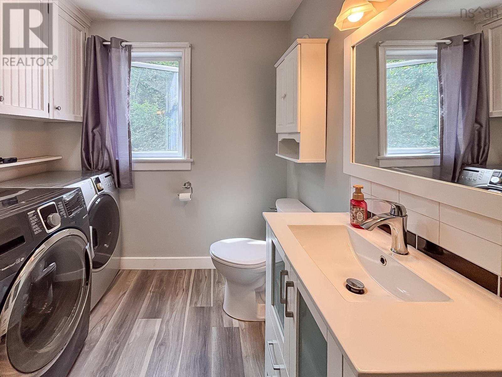 90 Orchard Heights, Maders Cove, Nova Scotia  B0J 2C0 - Photo 28 - 202616970