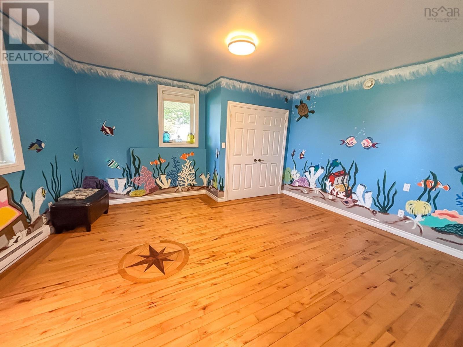 90 Orchard Heights, Maders Cove, Nova Scotia  B0J 2C0 - Photo 33 - 202616970