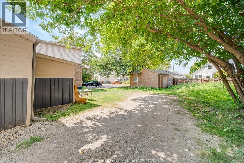 3080 Sandwich Street, Windsor, Ontario  N9C 1A4 - Photo 18 - 26019308