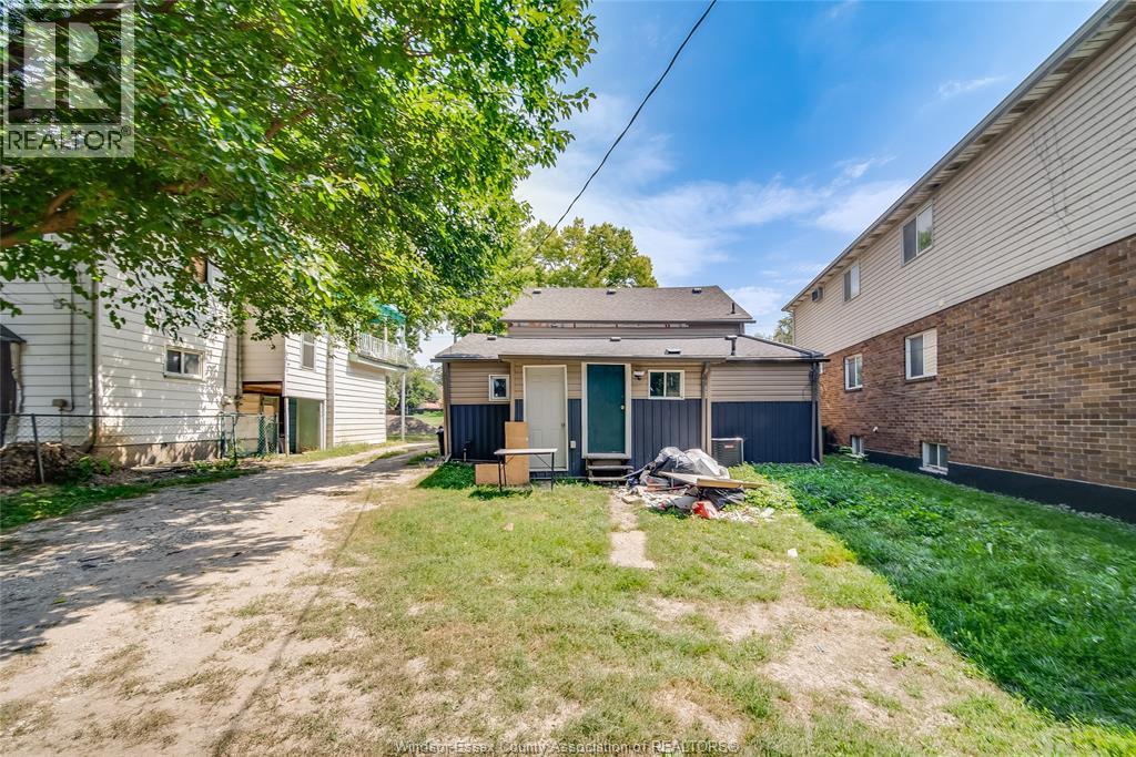 3080 Sandwich Street, Windsor, Ontario  N9C 1A4 - Photo 20 - 26019308